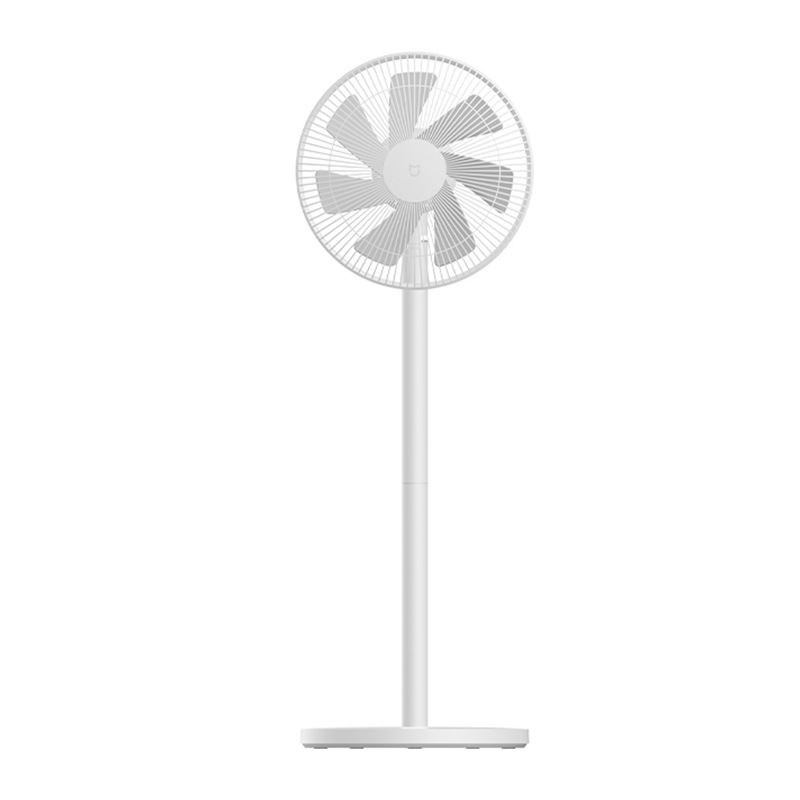 Quạt đứng thông minh Xiaomi JLLDS01DM