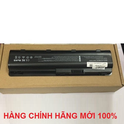 Pin Laptop HP 450 - Pin Laptop HP 450