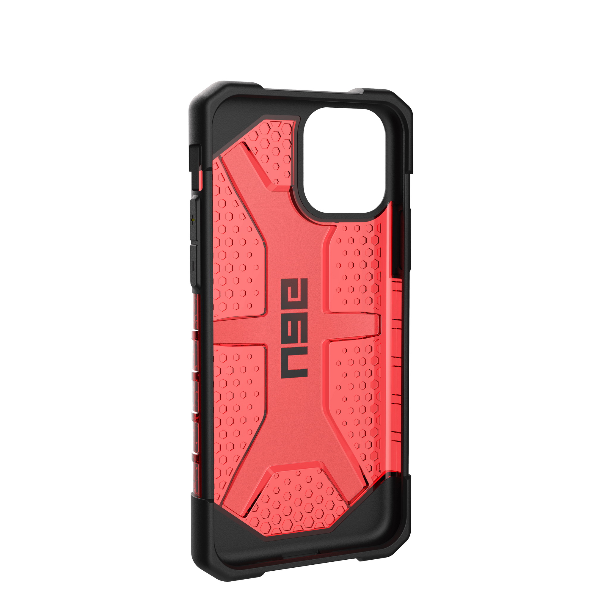 Ốp lưng UAG Plasma cho iPhone 11 Pro