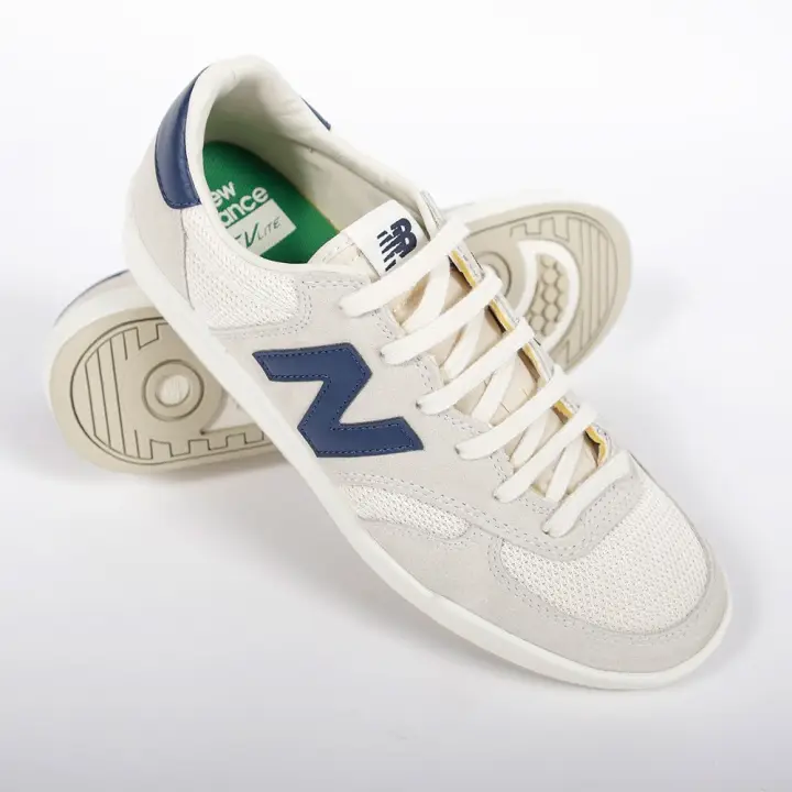 new balance crt300 navy