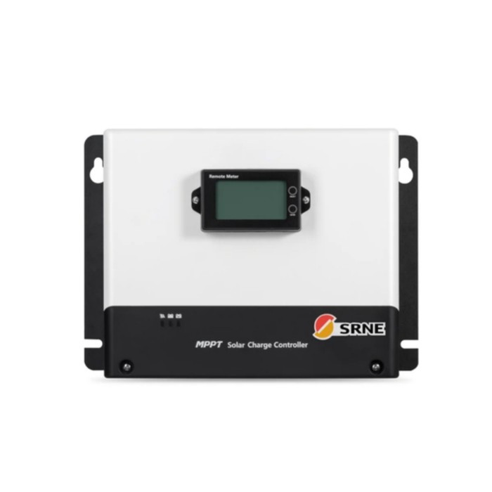 [HCM]Điều khiển sạc MPPT 85A - MC4885N15