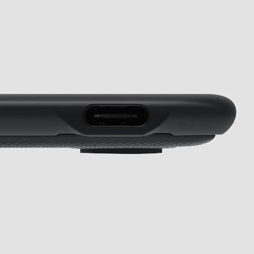 Bảng vẽ Huion RTS-300