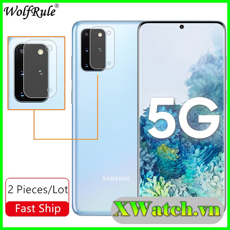 CườNg LựC Dẻo Camera Samsung S20 S20 Fe S20 Plus S20 Ultra S10 Plus Note 10 Note 10 Pro Note 8 Note 10 Lite ...