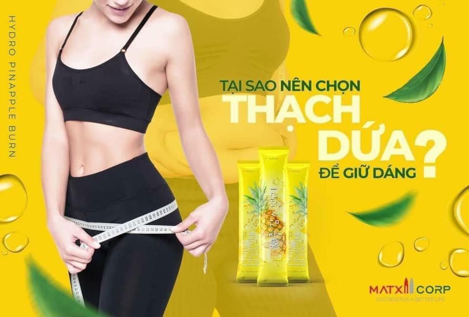 Viên đặt Lại Còn Xuân Không còn lo Viêm Nhiễm phụ khoa sản phẩm chính hãng DOVA GROUP