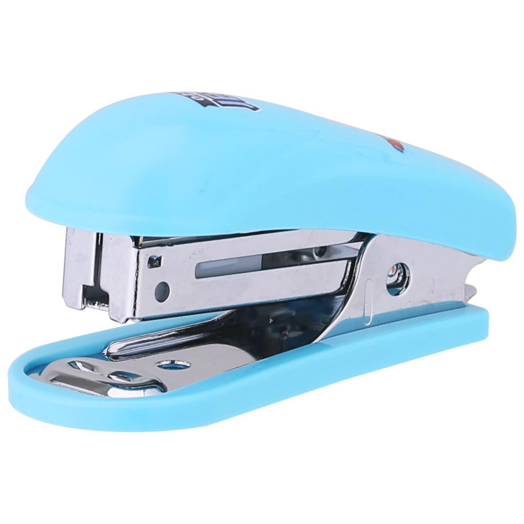 (1 Cái) Dập ghim mini #10 Deli - E0249