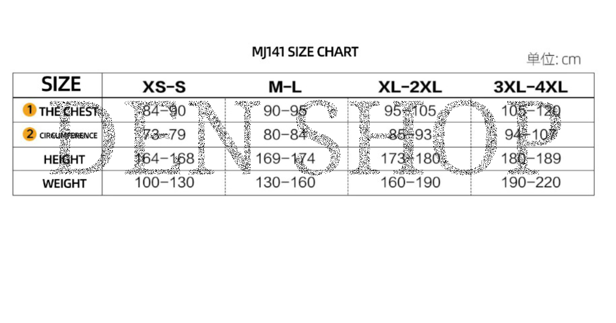 ÁO LÓT GIÁP LS2 X-ARMOR