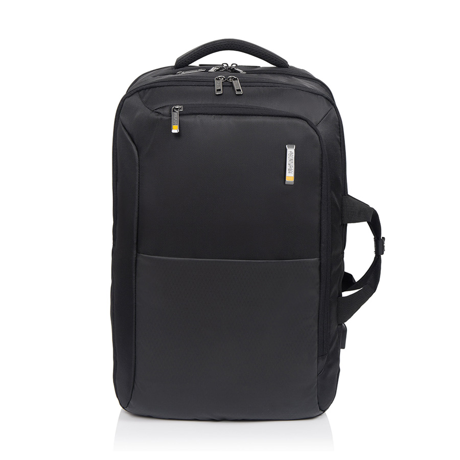 Balo American Tourister Segno Backpack