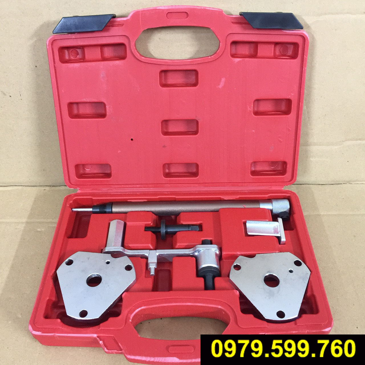 Bộ cân cam ô tô Fiat 1.6