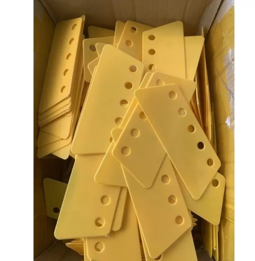 Tranh dán tường 3D trang trí phòng thờ ban thờ giá rẻ đẹp in theo kích thước yêu cầu