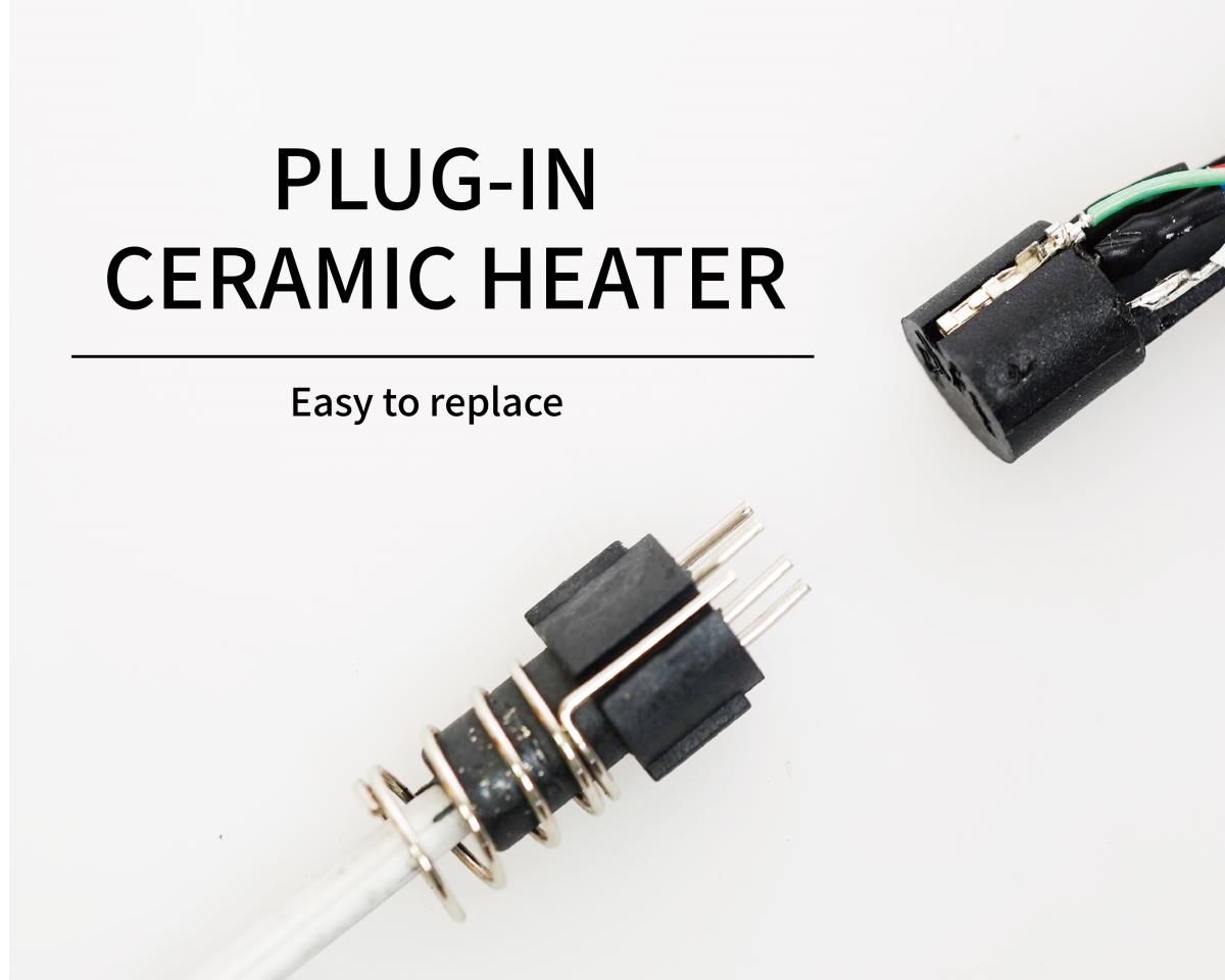Máy hàn chỉnh nhiệt Pro'skit SS-306B (75W)