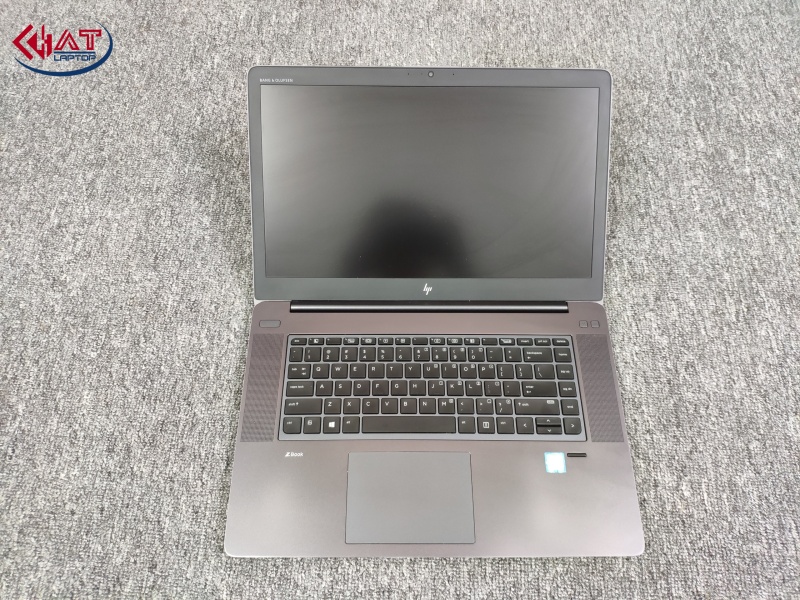 Bảng giá HP ZBook studio 15 G4 core i7-7700HQ, RAM 16GB, SSD 512Gb, Nvidia Quadro M1200, 15.6 inch Full HD Phong Vũ