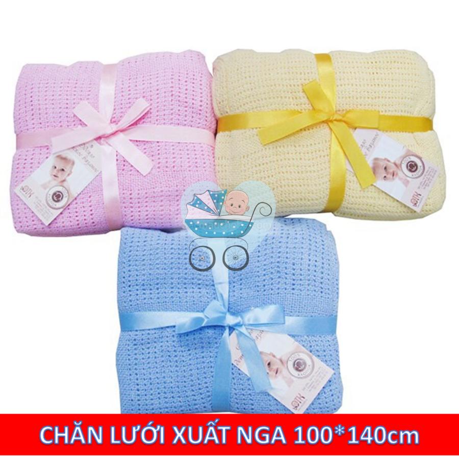TRỌN GÓI ĐỒ SƠ SINH MÙA HÈ SIÊU RẺ