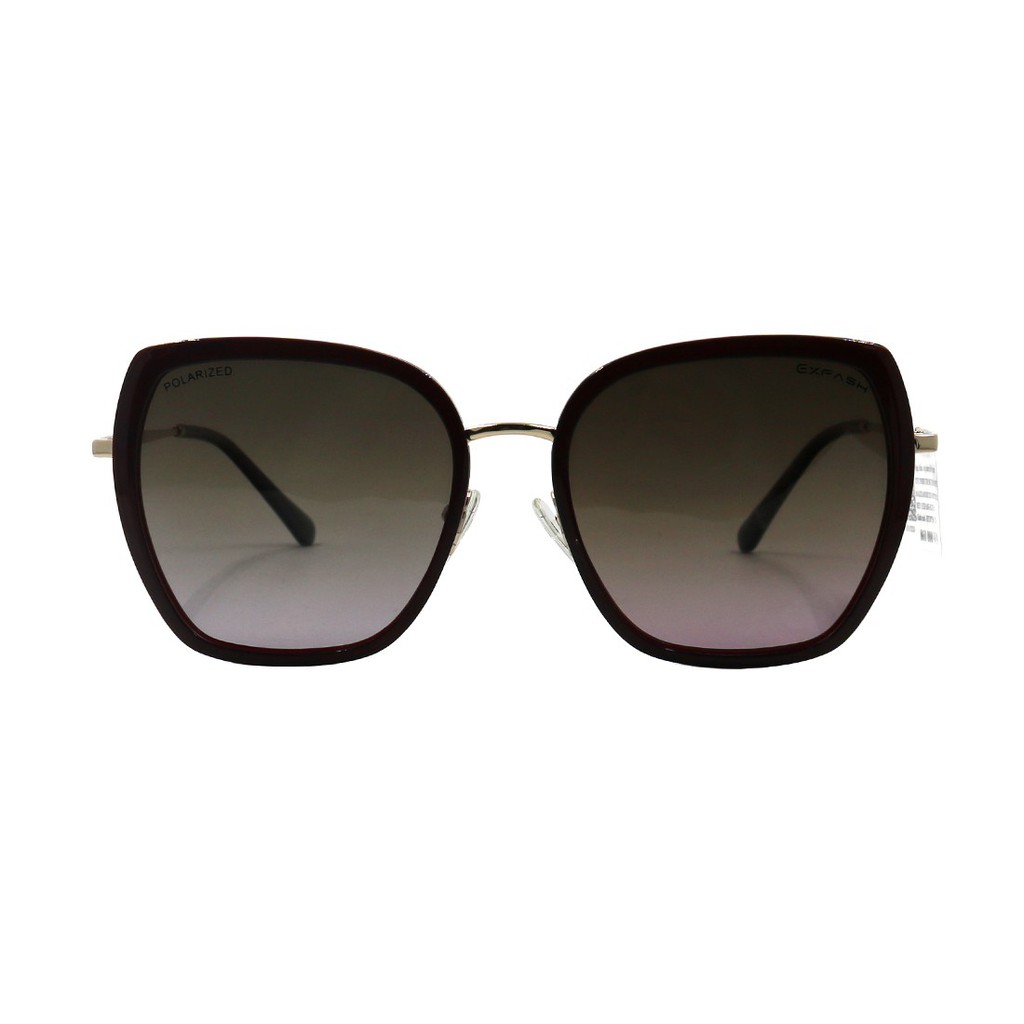 Kính mát EXFASH EF26758 chính hãng