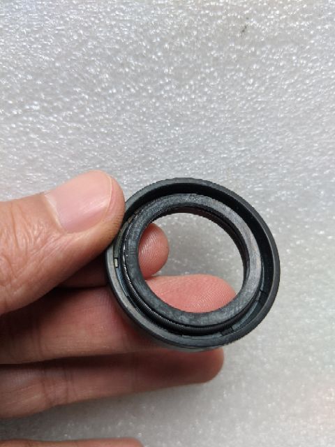 [HCM]PHỐT BÁNH SAU BÊN ĐĨA THẮNG SONIC 150