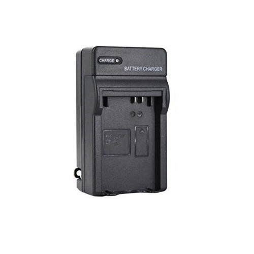 Sạc pin canon lp-e5