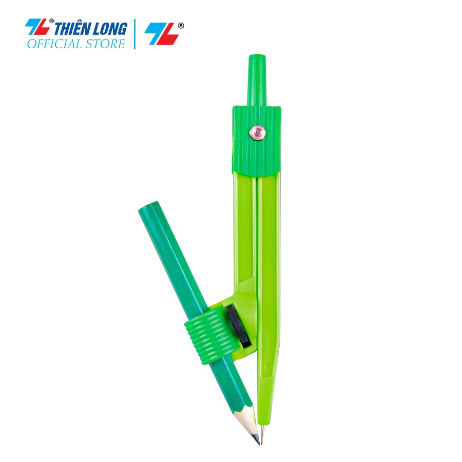 Compa thiên long c-015