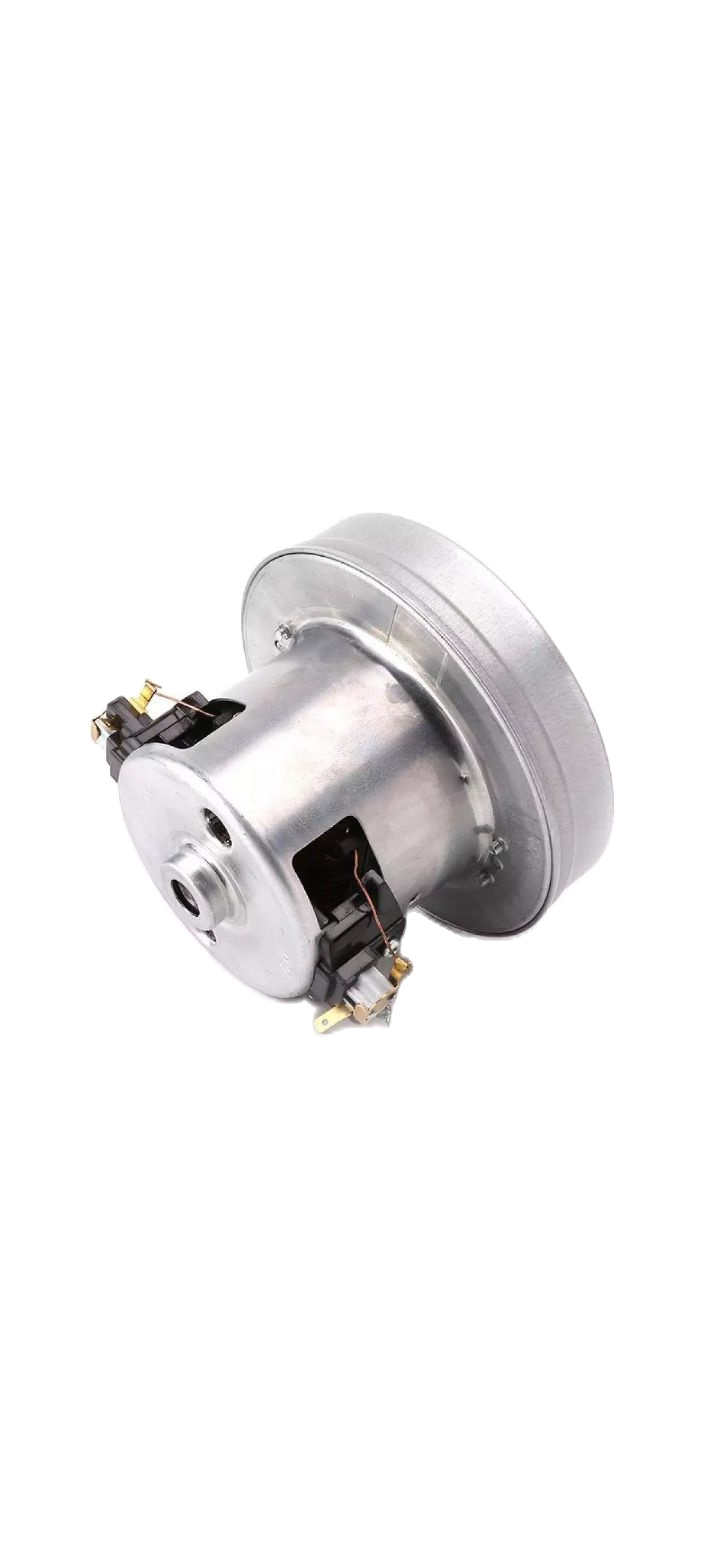 Động Cơ Máy Hút Bụi 220V 2000W Thay Thế Máy Vệ Sinh