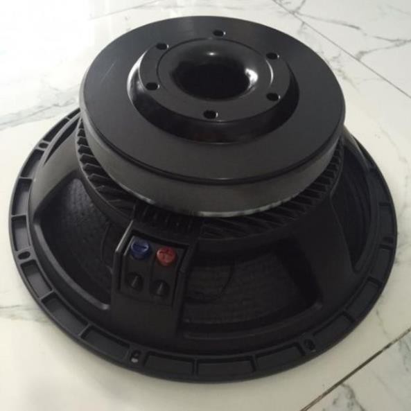 Loa rcf bass 40 nhập khẩu !!