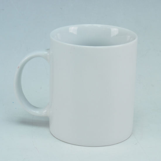 Ly cà phê sứ UBL