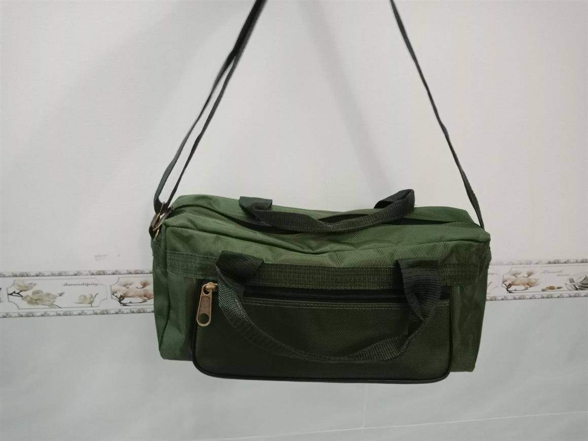 Túi đựng đồ nghề mini cho kỹ thuật (Thanh Lý)