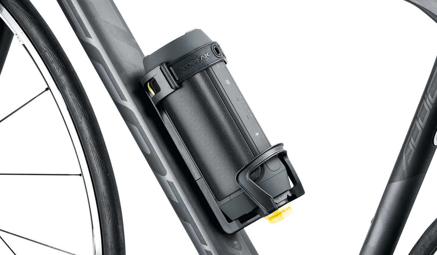 Gọng Bình Nước Topeak Modula Java TMD07B