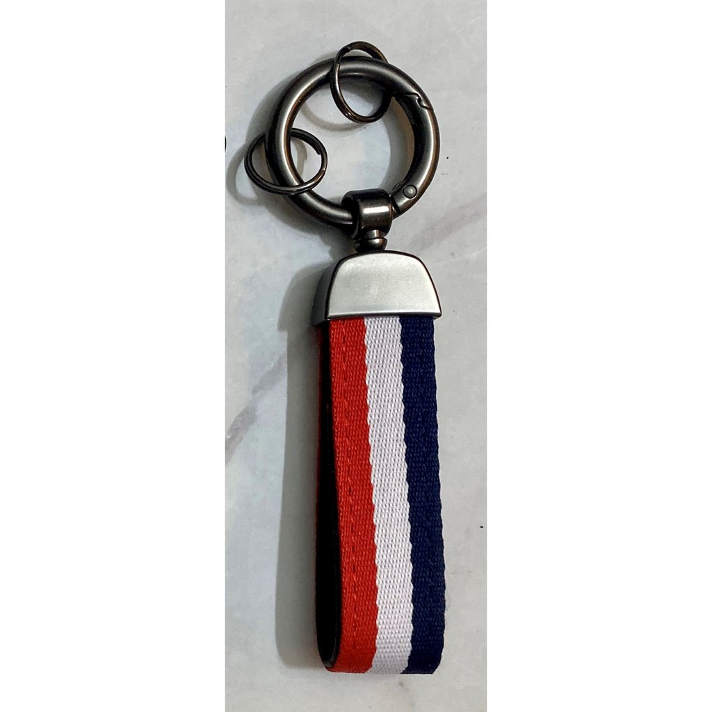 MÓC KHÓA VESPA CỜ Ý, PHÁP, ĐỨC