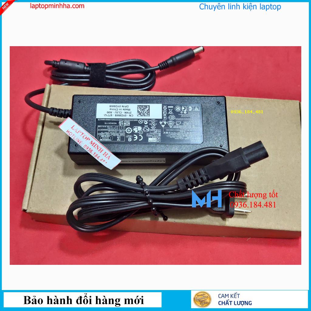 Sạc laptop dell xps m170, sạc dell xps m170