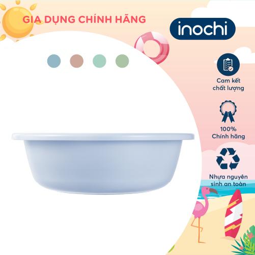 Thau rửa mặt Notoro 32 cm