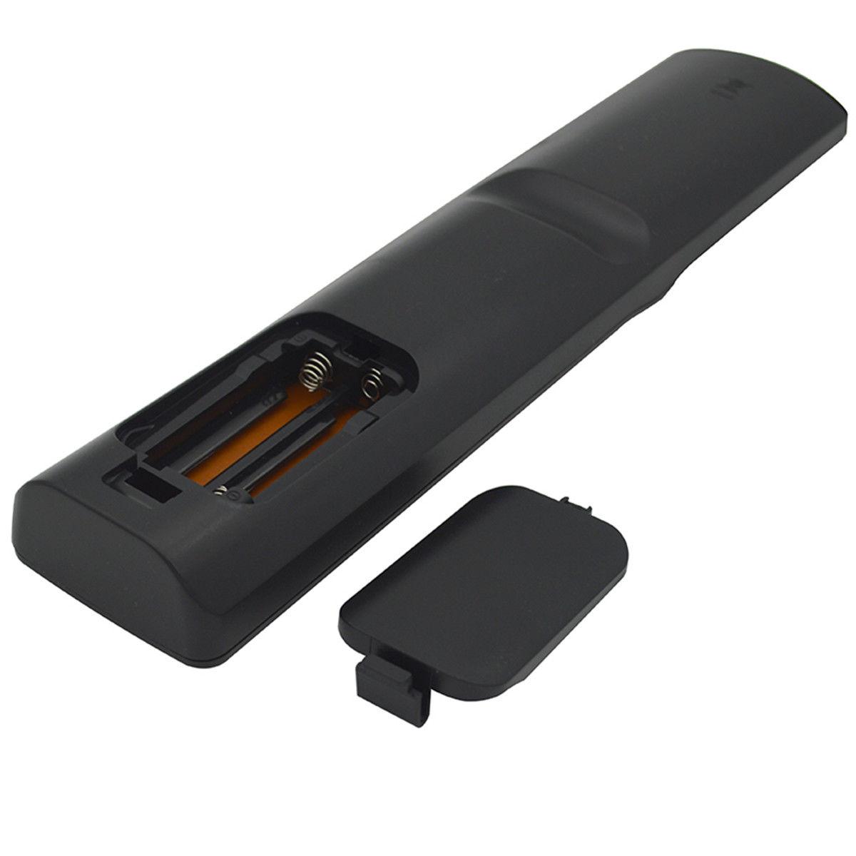 Lg Smart Tv Remote - Smart Lg Tv Remote Control (Brand Name Product).