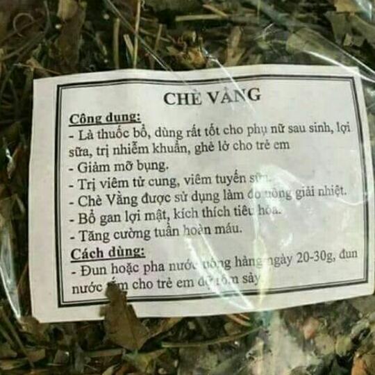 1kg cây xạ đen