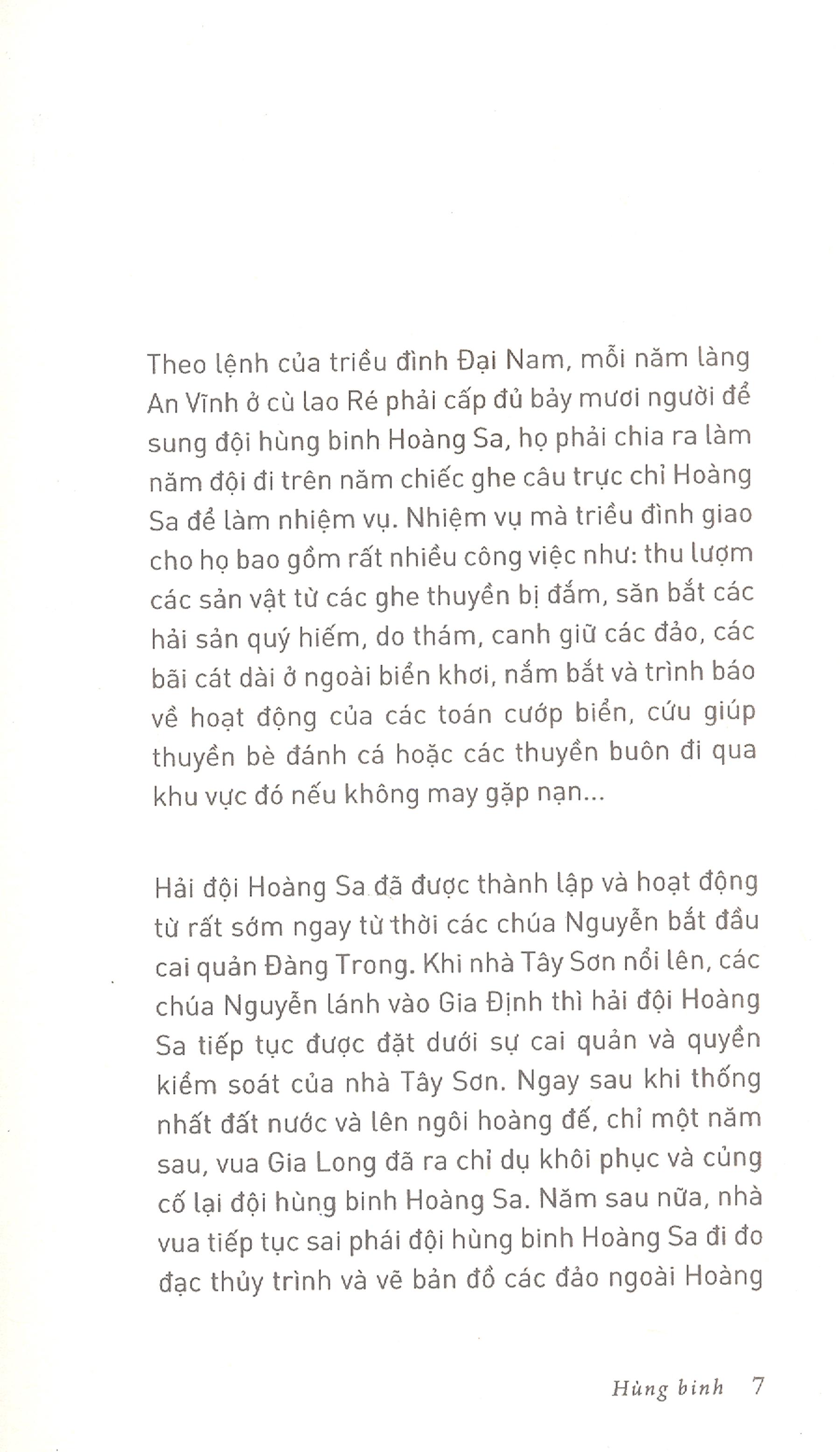 Hùng Binh