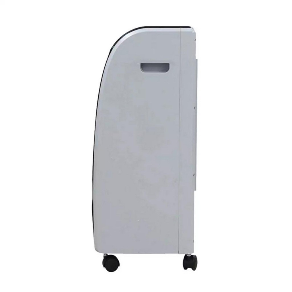 Quạt làm mát không khí Magic A-48