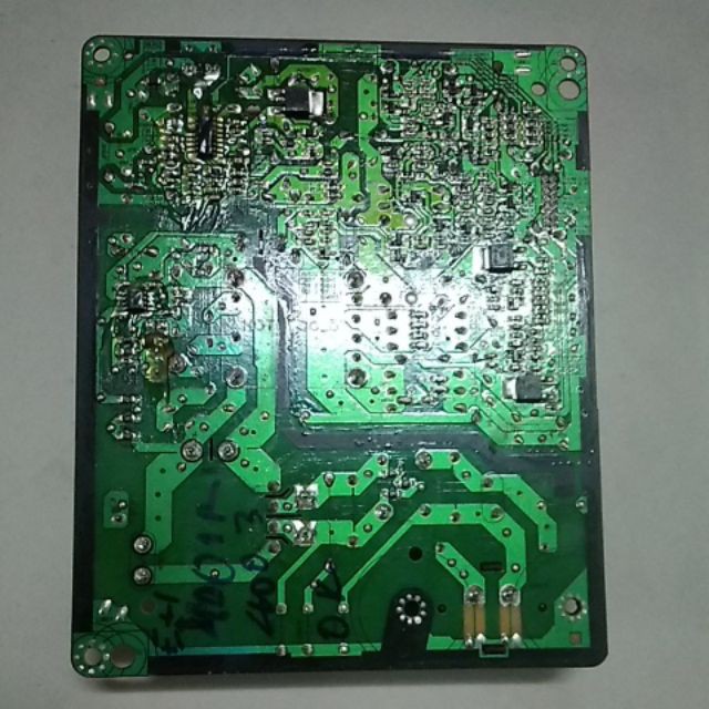 Bo nguồn UA32EH4003 32EH4003