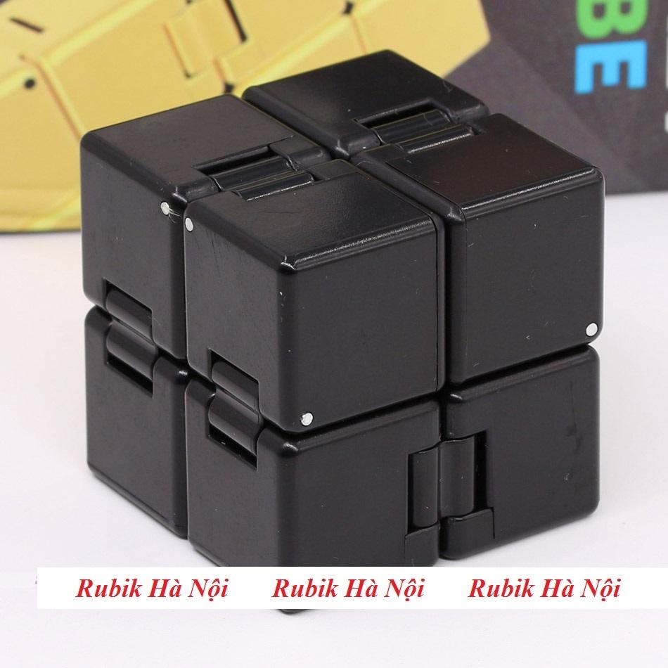 Rubik Infinity Shengshou
