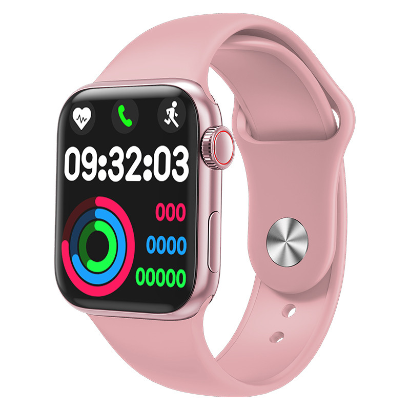 Bản quốc tế] Đồng Hồ Thông Minh Xiaomi Mi Band 5 Thế giới điện máy - đại lý  xiaomi chính hãng tại Việt Nam