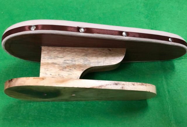 con ngựa để ủi đồ 50cm