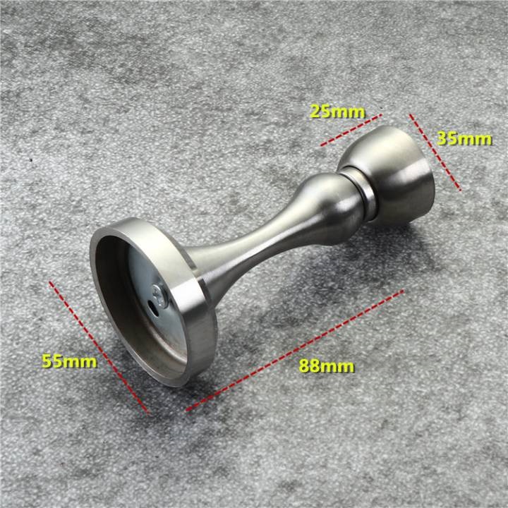 HÍT CỬA INOX 201-03
