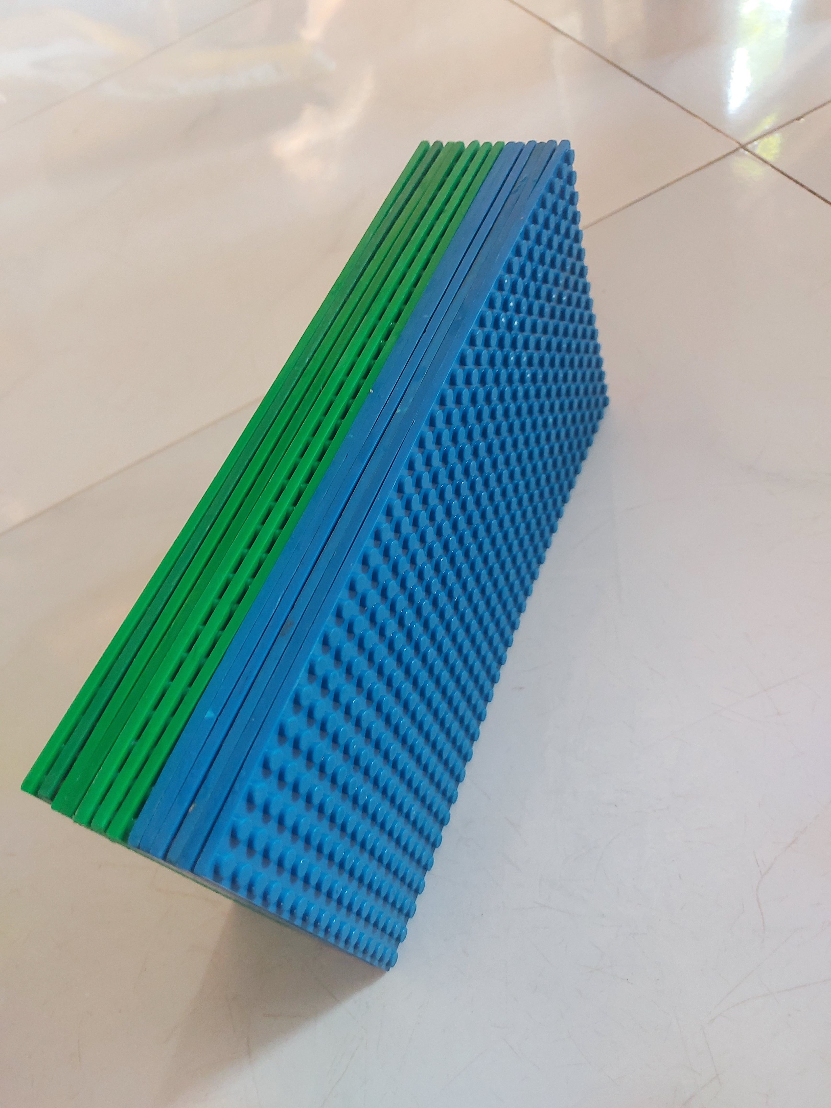 [HCM]3 tấm base 16x32