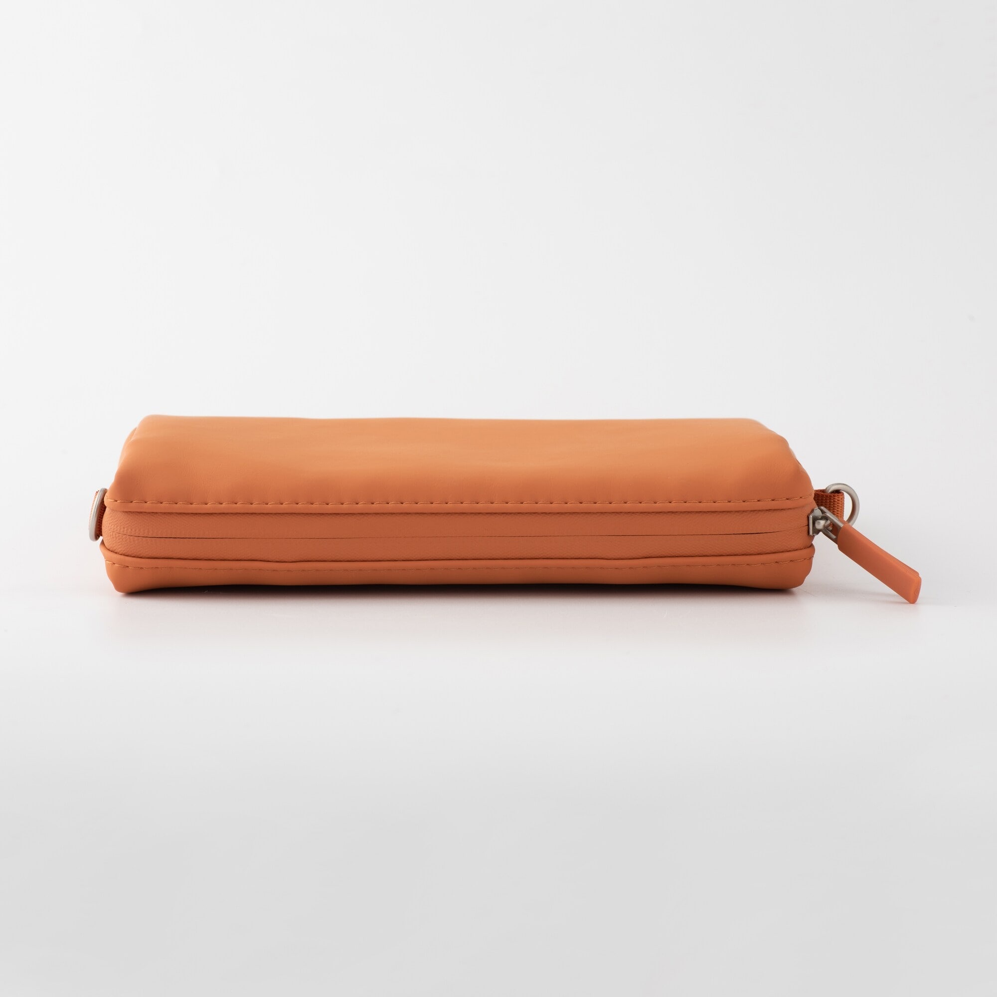 MUJI Túi Đựng Phụ Kiện Hình Vuông