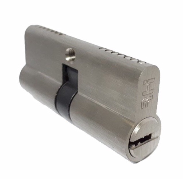 Ruột ( tim ) RH khoá tay gạt 32mmX90mm
