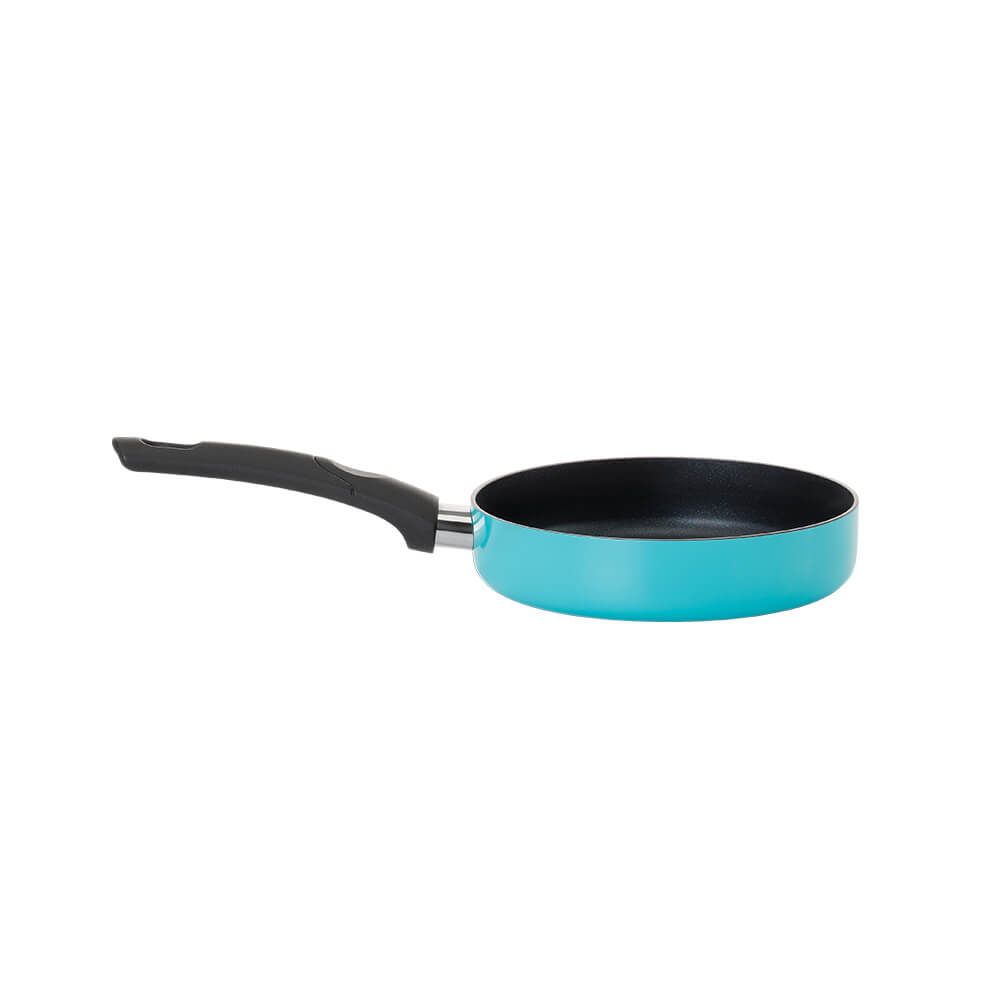 (Chỉ 25-29.05)Chảo chống dính Smartcook SM-4712OL