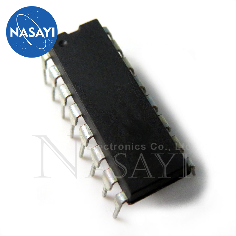 5pcs ps224c1 ps224 dip-16