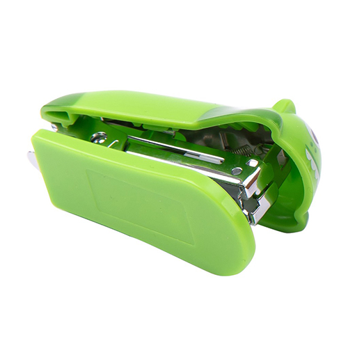 Dập ghim số 10 kèm ghim 0452