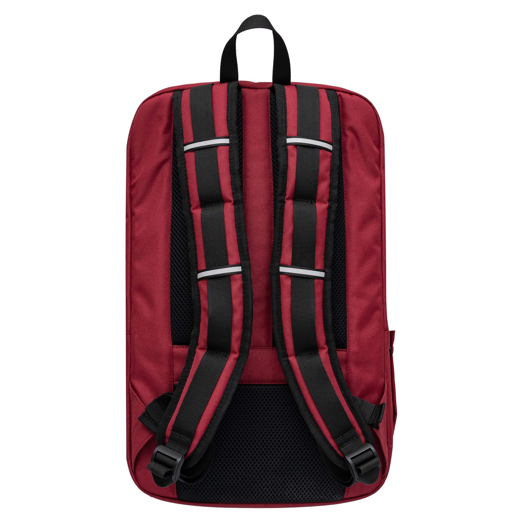Balo Phong Cách Hàn Quốc SimpleCarry Credo 2