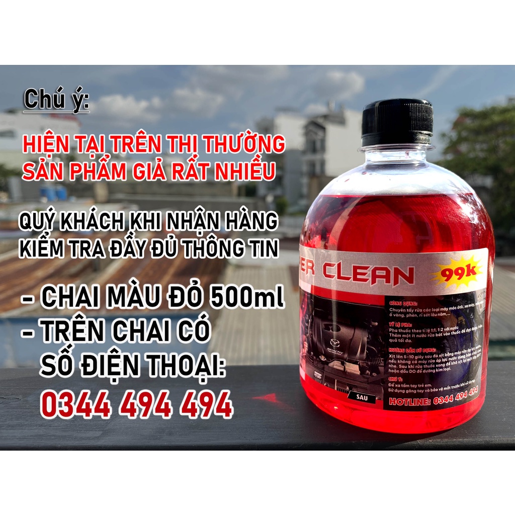 DUNG DỊCH RỬA XE KHÔNG CHẠM,DUNG DỊCH RỬA XE SIÊU BÓNG