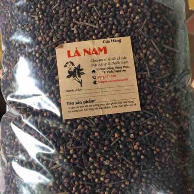 1kg nụ vối thanh nhiệt