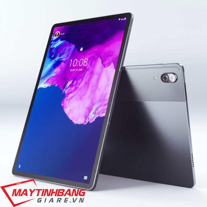 Máy tính bảng Lenovo Xiaoxin Pad Pro 128GB