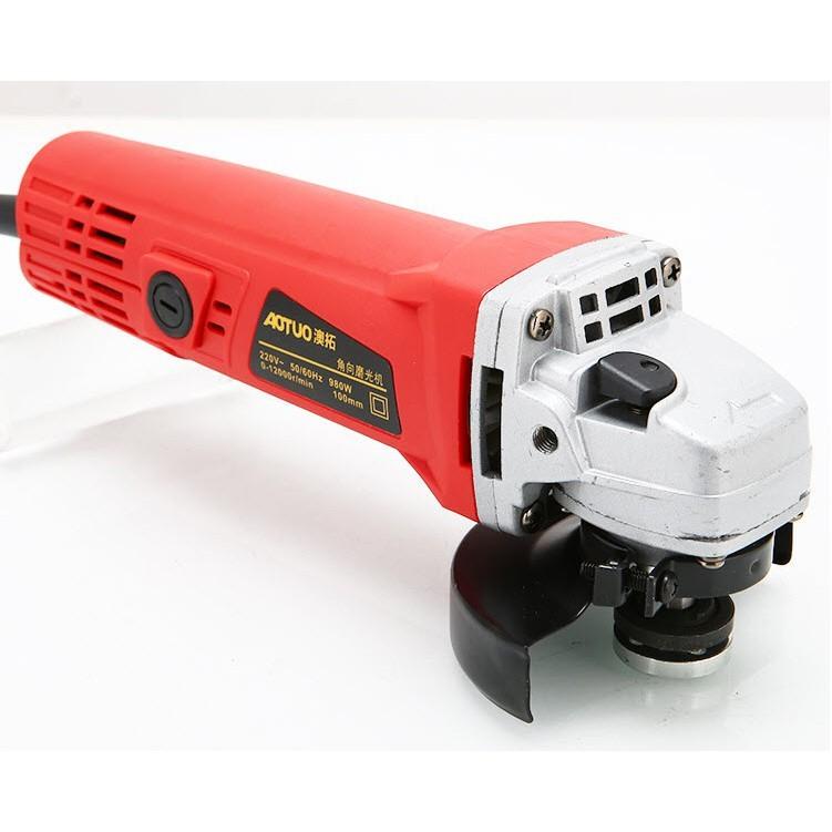 Máy mài 900w - Máy mài 900w