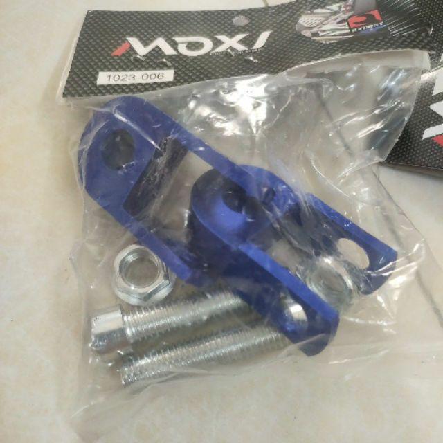 Bộ Nâng Phuộc Xe máy 55mm