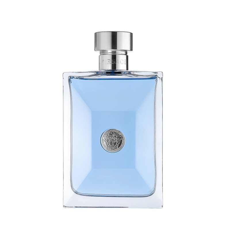 Nước hoa nam bán chạy nhất, nước hoa Versace Pour Homme 50ml, 100ml, 200ml, nước hoa chính hãng Perfume168 giá tốt